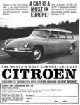 Citroen 1961 2.jpg